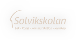 Solvikskolan